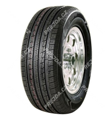 Roadmarch PRIMEMARCH H/T 79 255/70 R18 113T TL