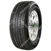 Roadmarch PRIMEMARCH H/T 79 255/70 R18 113T TL