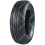 Roadmarch PRIMESTAR 66 215/70 R15 98H TL