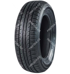 Roadmarch PRIMESTAR 66 215/70 R15 98H TL