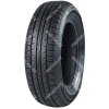 Roadmarch PRIMESTAR 66 215/70 R15 98H TL