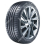 Black Arrow DART SPORT P15 235/45 R18 98W TL XL