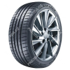 Black Arrow DART SPORT P15 235/45 R18 98W TL XL