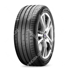 Apollo ASPIRE 4G+ 245/35 R19 93Y TL XL