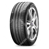 Apollo ASPIRE 4G+ 205/40 R17 84Y TL XL FSL