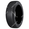 Dunlop WINTER TRAIL 195/60 R15 88T TL M+S 3PMSF
