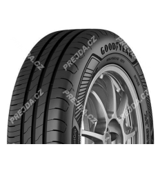Goodyear EFFICIENTGRIP COMPACT 2 185/70 R14 88T TL
