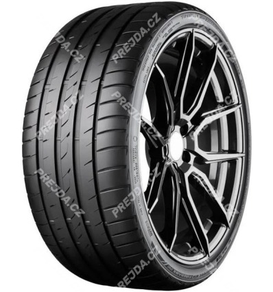 Firestone FIREHAWK SPORT
