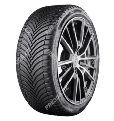 Bridgestone TURANZA ALL SEASON 6