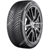 Bridgestone TURANZA ALL SEASON 6 255/45 R20 105Y TL XL M+S 3PMSF FP ENL