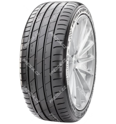 Maxxis VICTRA SPORT EV 235/40 R19 96W TL XL ZR MFS EV