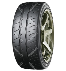 Yokohama ADVAN NEOVA AD09 265/35 R19 98W TL XL
