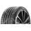 Michelin PILOT SPORT S 5 Mercedes 275/35 R21 105Y TL XL ZR AC FP HL