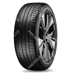 Vredestein QUATRAC PRO EV 205/55 R17 95W TL XL M+S 3PMSF FSL EV