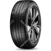 Vredestein QUATRAC PRO EV 235/60 R18 107V TL XL M+S 3PMSF EV