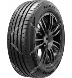 Goodride SOLMAX 1 315/30 R21 105Y TL XL