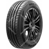 Goodride SOLMAX 1 245/45 R19 98W TL ROF