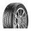 BestDrive ALL SEASONS 215/60 R17 96H TL M+S 3PMSF FR