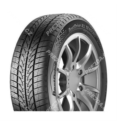 BestDrive ALL SEASONS