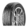 BestDrive ALL SEASONS 155/65 R14 75T TL M+S 3PMSF