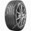 Kumho ECSTA PS71 EV