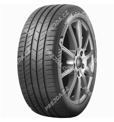 Kumho ECSTA PS71 EV 235/40 R19 96W TL XL EV K-SIL MFS