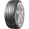 Triangle EFFEXSPORT TH202 225/40 R18 92Y TL XL M+S FSL