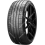 Pirelli P ZERO PZ4 Zeekr 265/40 R22 106Y TL XL EV FR NCS