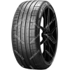 Pirelli P ZERO PZ4 Zeekr 265/40 R22 106Y TL XL EV FR NCS