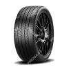 Pirelli P ZERO MS Tesla 275/30 R20 97Y TL XL NCS FP EV