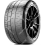 Pirelli PZERO R Mc Laren 335/30 R20 108Y TL XL EV FP