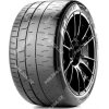 Pirelli PZERO R Lotus 305/35 R21 109Y TL XL ZR EV FP