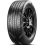 Pirelli SCORPION MS Porsche 305/45 R20 116V TL XL EV FP