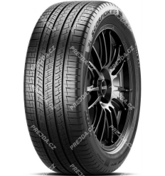 Pirelli SCORPION MS Land Rover 285/40 R23 115Y XL M+S FP HL MFS NCS RFI