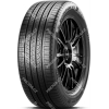 Pirelli SCORPION MS 255/50 R20 109V TL XL FP
