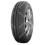 Altenzo SPORTS EQUATOR 3 165/65 R15 81H TL