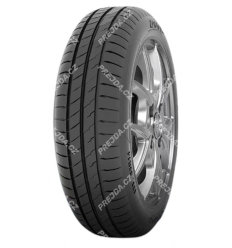 Altenzo SPORTS EQUATOR 3 165/65 R14 79H TL
