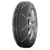 Altenzo SPORTS EQUATOR 3 165/60 R14 75H TL