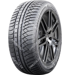 Sailun ATREZZO 4SEASONS EV 195/55 R16 91V TL XL M+S 3PMSF FP EV