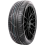 Royal Black ROYAL EXPLORER II 235/45 R18 98W TL XL ZR
