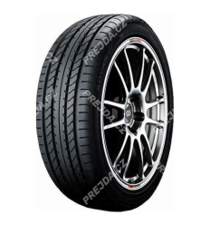 Yokohama ADVAN A10A 215/45 R18 89W TL RPB