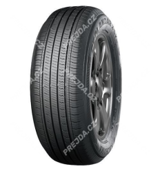 Yokohama GEOLANDAR X-CV G99B