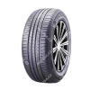Winrun R380 225/60 R17 99V TL