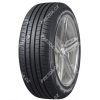 Triangle RELIAX TOURING TE307 195/55 R16 87V TL M+S FSL