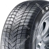 Sunny NC501 205/55 R16 94V TL XL M+S 3PMSF