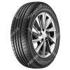 Sunny NP226 205/55 R16 91V TL