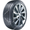 Sunny NA305 215/40 R17 87W TL XL MFS