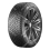 Continental ICE CONTACT 3 205/60 R16 96T TL XL M+S 3PMSF