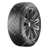 Continental ICE CONTACT 3 205/60 R16 96T TL XL M+S 3PMSF