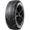 Winrun WINTER-MAX S1 WR60 225/45 R17 94H TL XL M+S 3PMSF